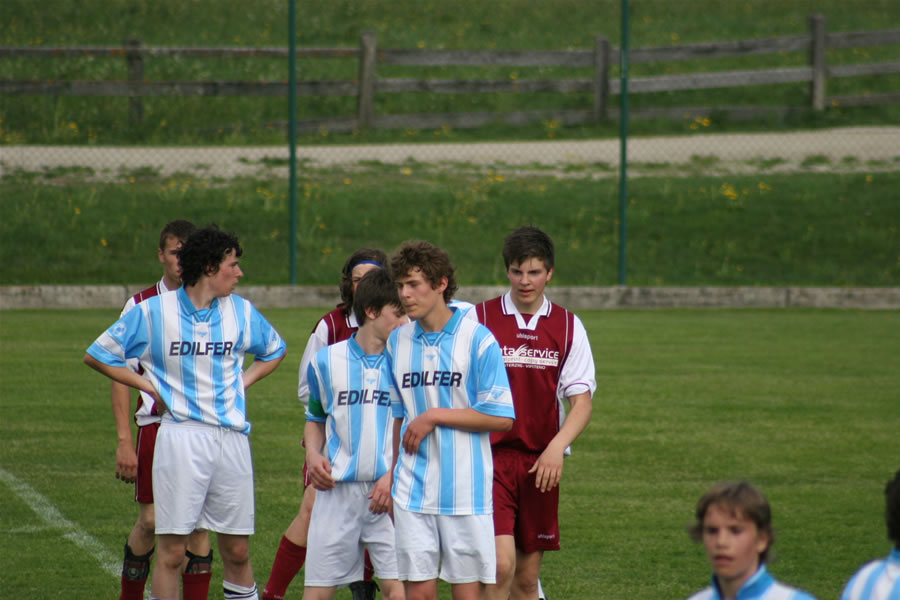 gal/A-Jugend gegen Sterzing/2007-05-10 A-Jugend Reischach 280.jpg